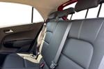 Kia Picanto Photo 8