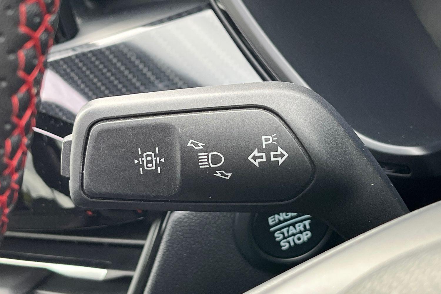 Ford Kuga Photo 13