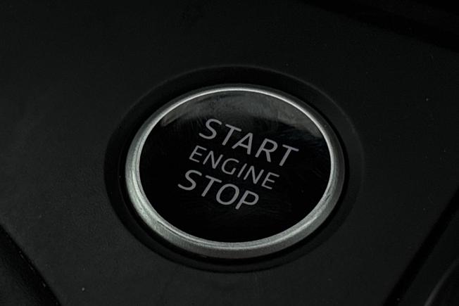 AUDI A3 Photo 24
