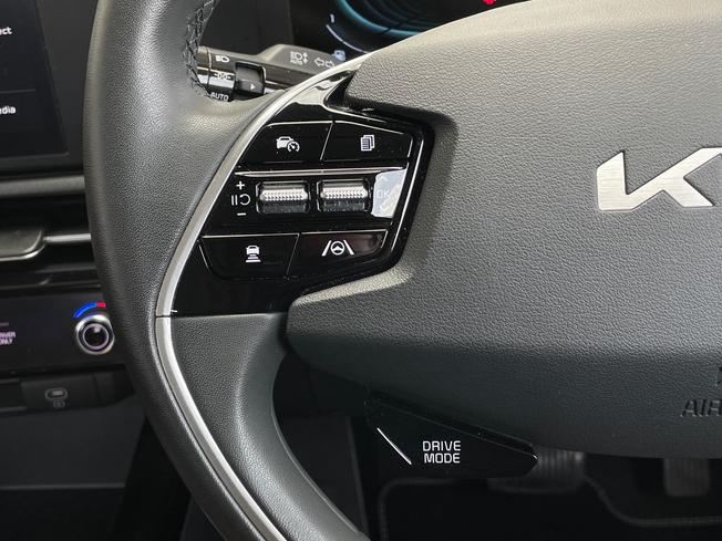 Kia Niro Photo 16