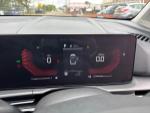 Kia Sportage Photo 15