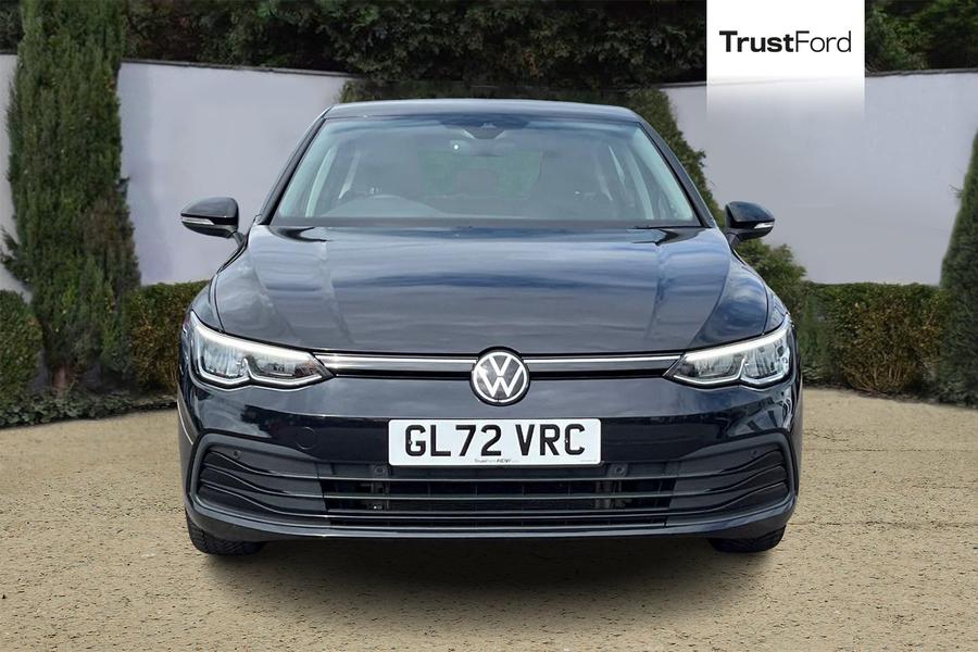 Volkswagen Golf Photo autoimg-ff505bee50794aa405230caaaa8ef27e6f2248e1.jpg