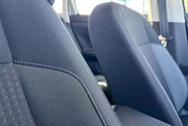 Volkswagen Polo Photo 36