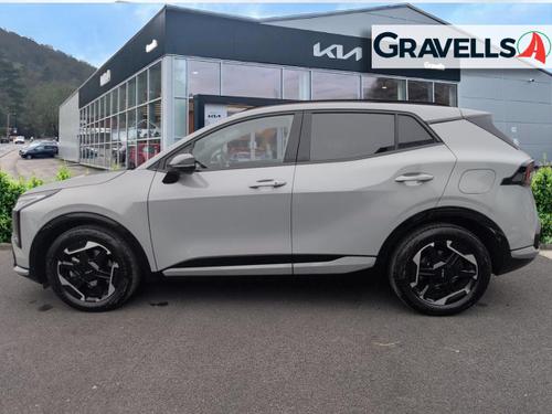 Kia SPORTAGE Photo autoimg-ff512c8ea6cb8a991d0b87d34dc4130c9f45093e.jpg