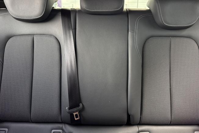 AUDI Q2 Photo 41