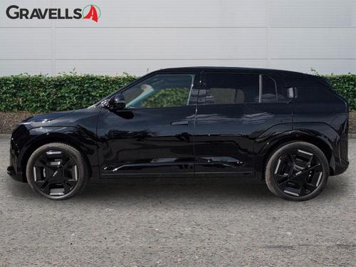 Kia EV3 Photo autoimg-ff5176053d9a8b7e6f099909fd4a86a6f36ff960.jpg