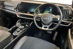 Kia Sportage Photo 6
