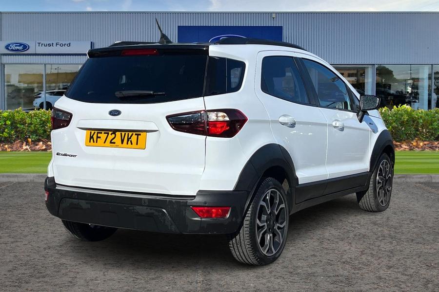 Ford EcoSport Photo autoimg-ff52d6a6d315ef237a5c86fa706bc45244f5acb9.jpg