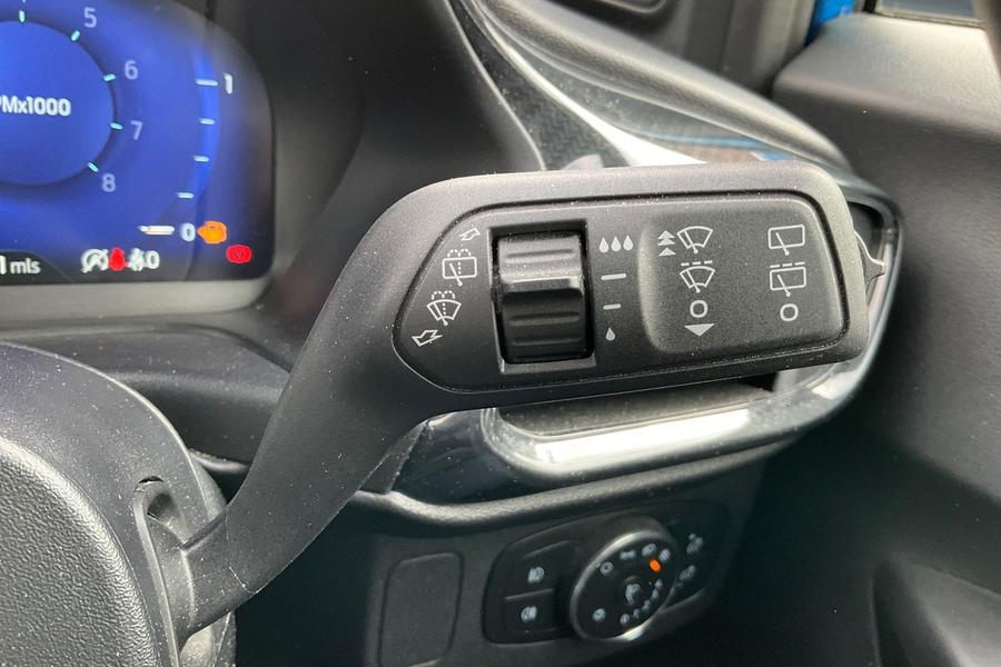 Ford PUMA Photo autoimg-ff52e62e2e6aa97de4b1601e28a8bad029ef3b04.jpg