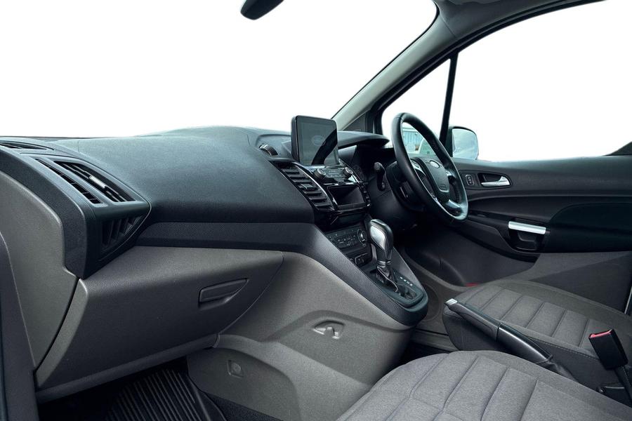 Ford TRANSIT CONNECT Photo autoimg-ff52f7324eedc83e1980ffb51197b0639000ff9a.jpg