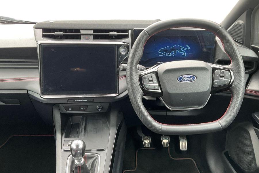 Ford PUMA Photo autoimg-ff537d59796d16483b8ff8a1de8bc8ce5e6f85b3.jpg
