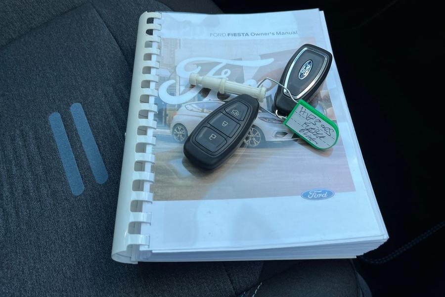 Ford Fiesta Photo autoimg-ff538c82e2e243b330b50df4ef15c82c1fea913a.jpg