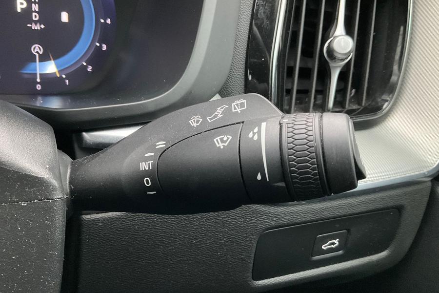 Volvo XC60 Photo autoimg-ff53a480cecadc76da6b4efe5c832fbd1686f97b.jpg