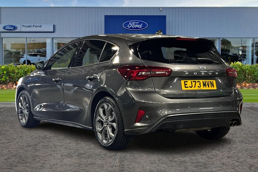 Ford FOCUS Photo autoimg-ff5454d16af0bd469b689eccf2814a82cc5b9126.jpg
