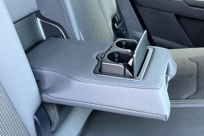 AUDI Q3 Photo 38