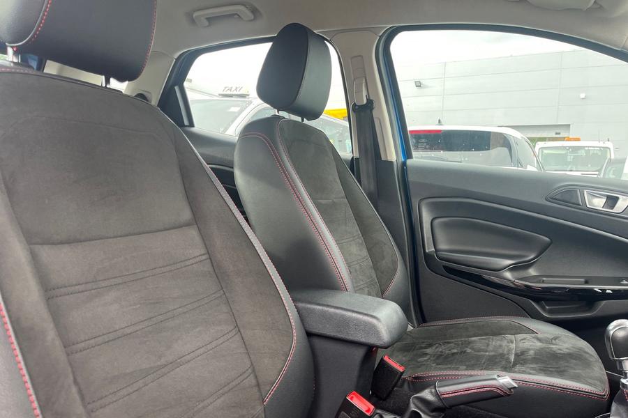Ford ECOSPORT Photo autoimg-ff5587a91855377e31f98b17c67a21910e15a9bd.jpg