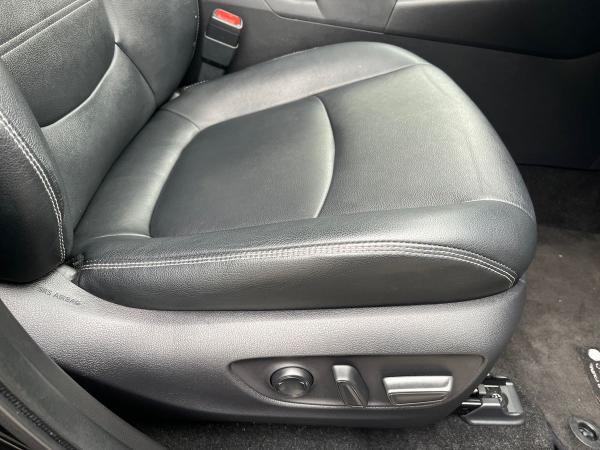 Toyota RAV4 Photo autoimg-ff55a5dd14404b916906c3af601d6e8e3b5ce5e6.jpg
