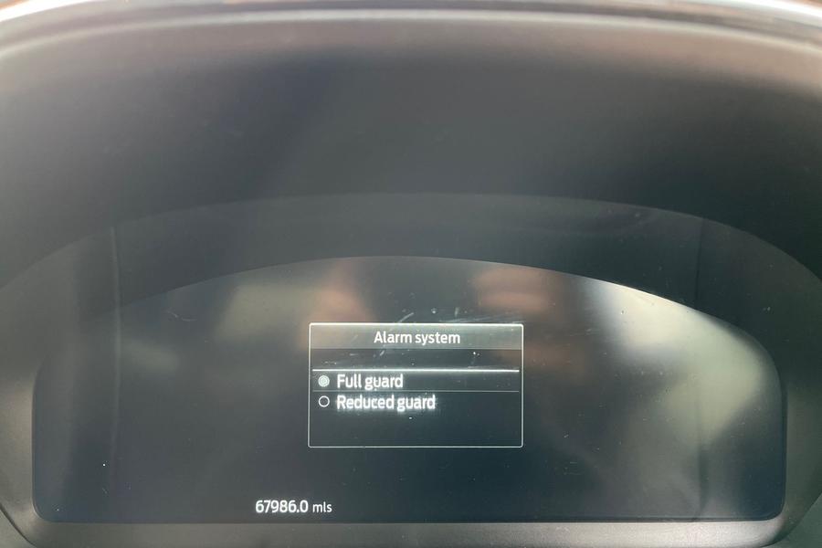 Ford PUMA Photo autoimg-ff560a96eb676bc761d99e1c360331ce4c62b5ee.jpg