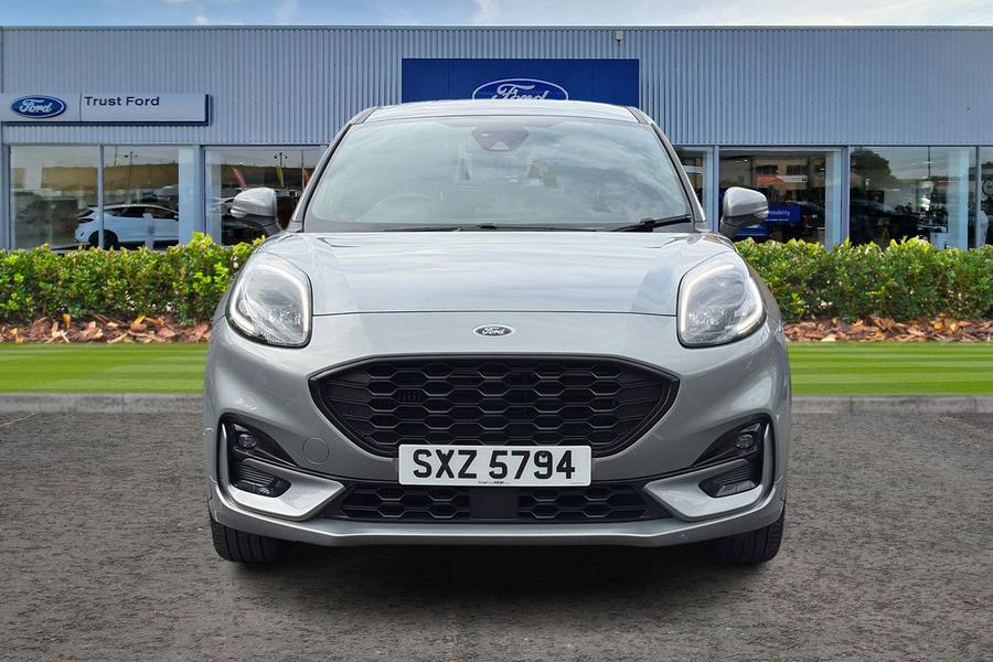 Ford Puma Photo autoimg-ff561aa6850cf93f3e6f20efd2354d9a8fcee8a1.jpg