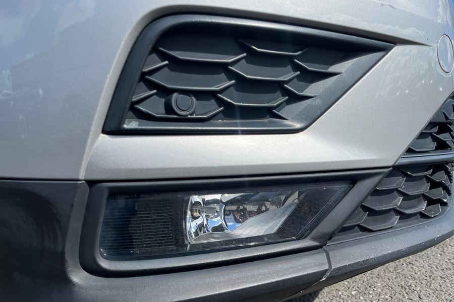 Volkswagen TIGUAN Photo autoimg-ff56d3c4ed88e99e138d7966bcc5708d5b386b14.jpg