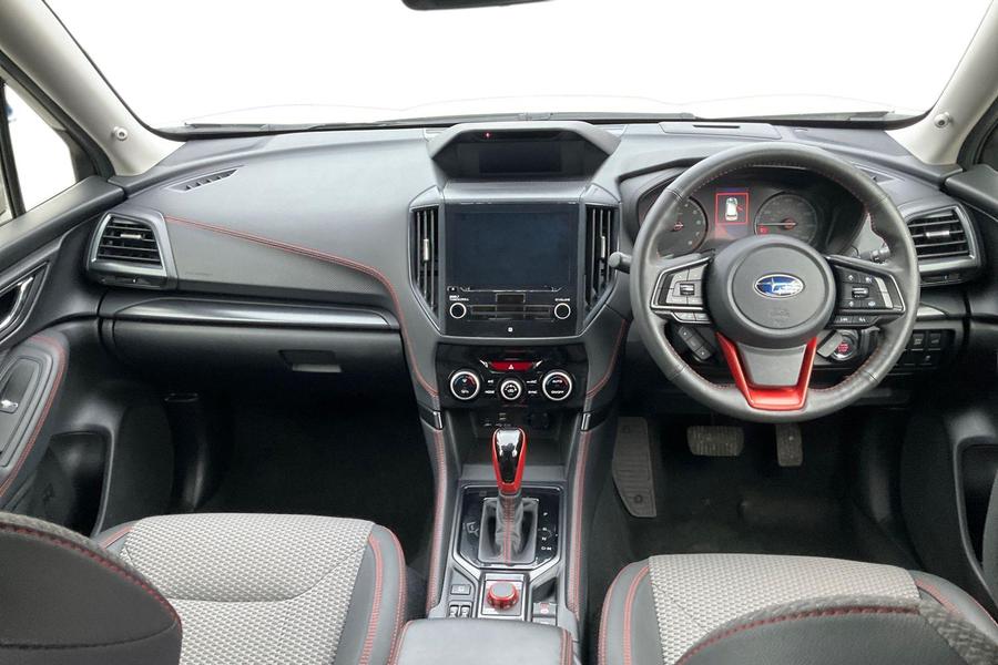 Subaru FORESTER Photo autoimg-ff5762dc5261d75681953b7ea3aa9abcc3f0fd93.jpg