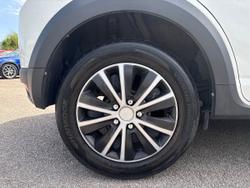DACIA Sandero Stepway Photo 5