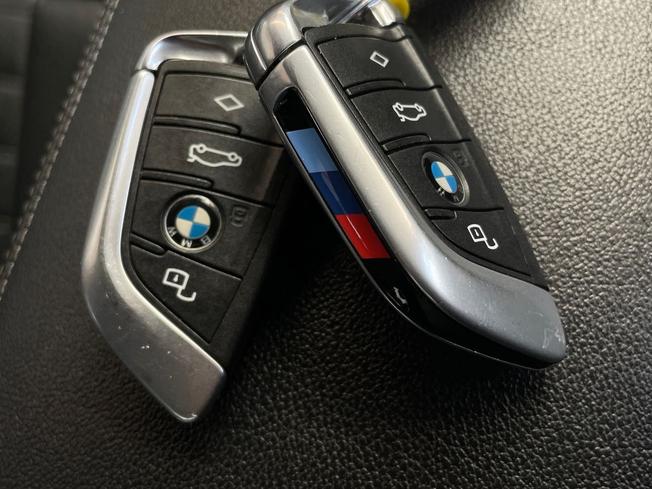 BMW 3 Series Photo 52