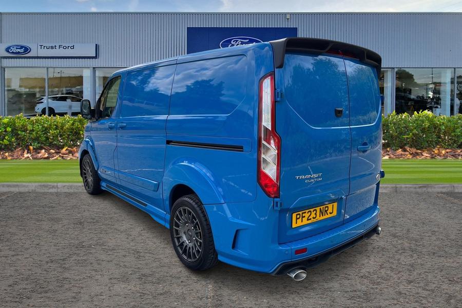 Ford TRANSIT CUSTOM Photo autoimg-ff58cd4a9bc9df5b585d0dd80ce7fb1c038fc461.jpg