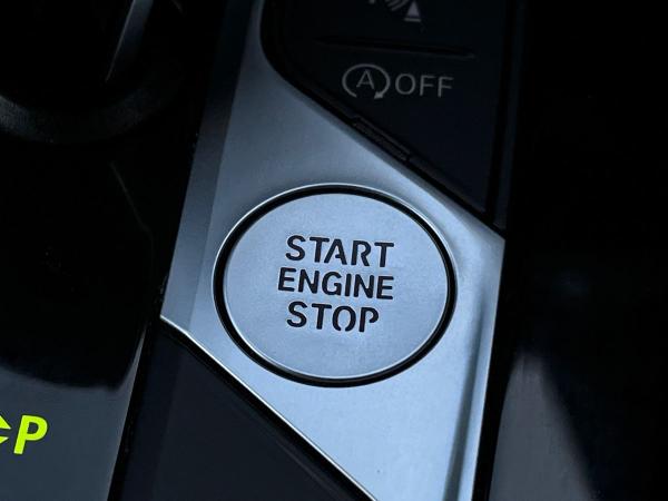 BMW 1 Series Photo autoimg-ff59c0e33a9dd612da056bff9c3576a86318c896.jpg