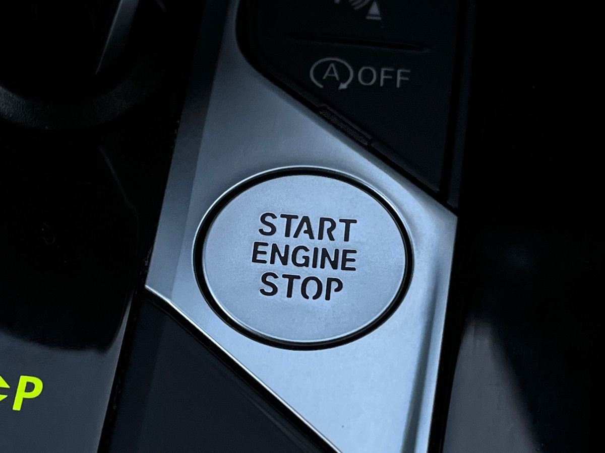 BMW 1 Series Photo 31