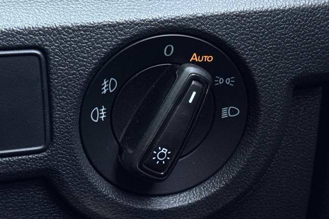 VOLKSWAGEN T-Cross Photo 37