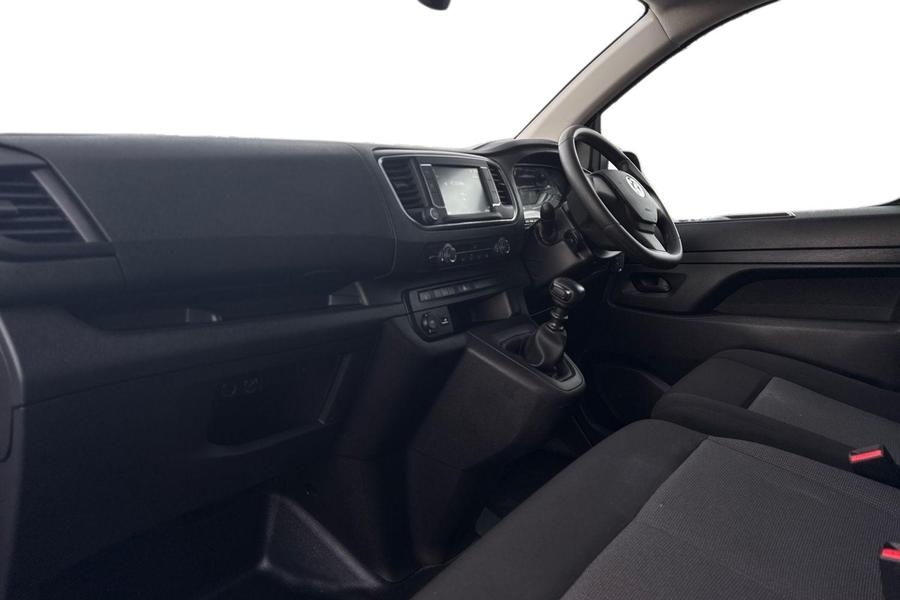 Vauxhall VIVARO Photo autoimg-ff5b5c1f7c9c1fa519877ad2b096dee710fb3018.jpg