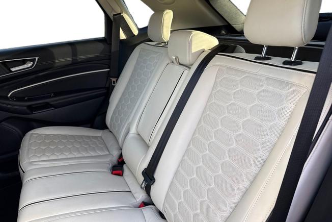 FORD Edge Photo 9