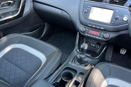 Kia Ceed Photo autoimg-ff5eb9ebd499137a8ffff8facecab422fcd07c7d.jpg
