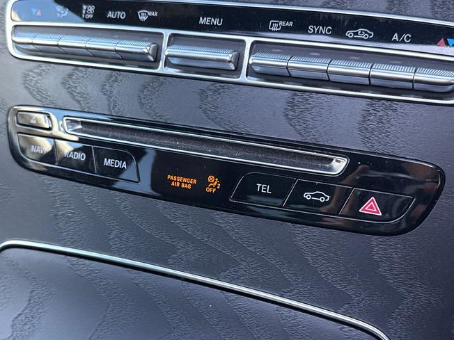 Mercedes-Benz Glc Photo 53