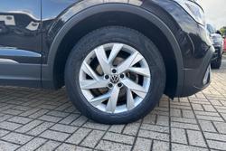 VOLKSWAGEN Tiguan Allspace Photo 5