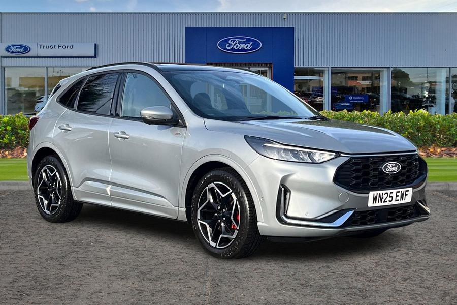 Ford KUGA Photo autoimg-ff5f53643f5fad404e696895cc607627ddccda18.jpg