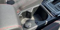 Volkswagen Golf Photo 33