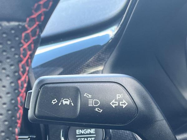 Ford Puma Photo autoimg-ff5f7aa08d691ffd116a476beb2b58a0ff06e389.jpg