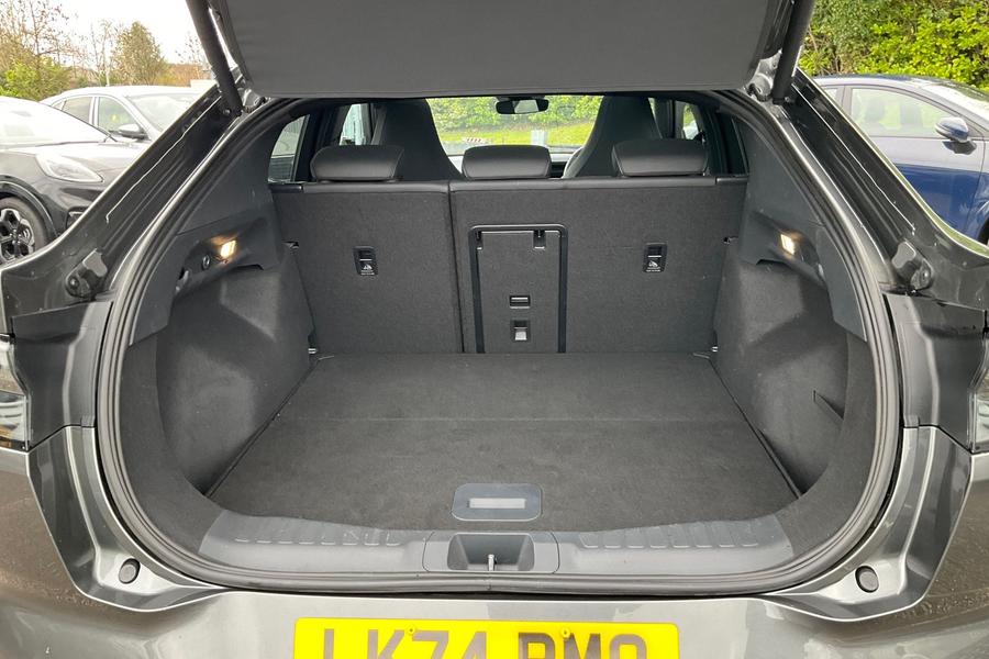 Ford Capri Photo autoimg-ff5f941aeb92ed062d29d08d857bc5ef92876fe0.jpg