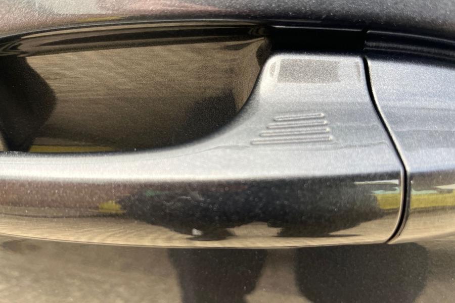 Ford Fiesta Photo autoimg-ff5fa4ad2bf04171bbbffc5855de9565756bea04.jpg
