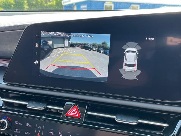 Kia Niro Photo autoimg-ff5fa6704ed354799714879469700248ec4fe3d3.jpg