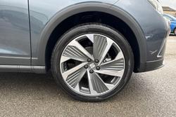 SEAT Arona Photo 5
