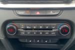 Kia XCeed Photo 14