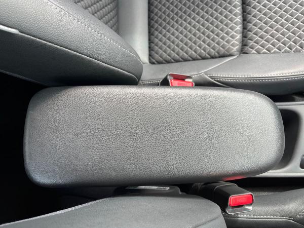 Mazda Mazda2 HYBRID Photo autoimg-ff60076cedc7fd8dc2e69c47ddfc8886eb5e014c.jpg