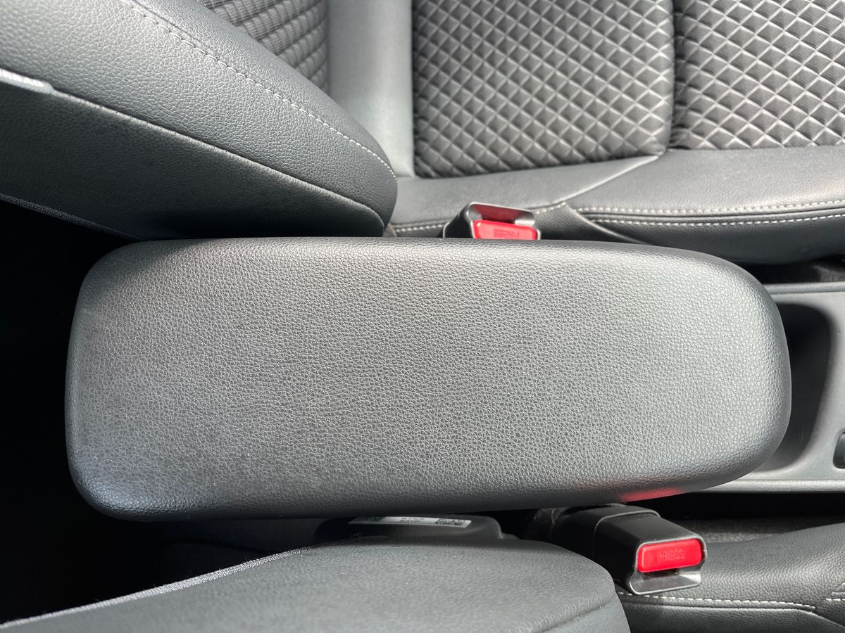 Mazda Mazda2 HYBRID Photo 32