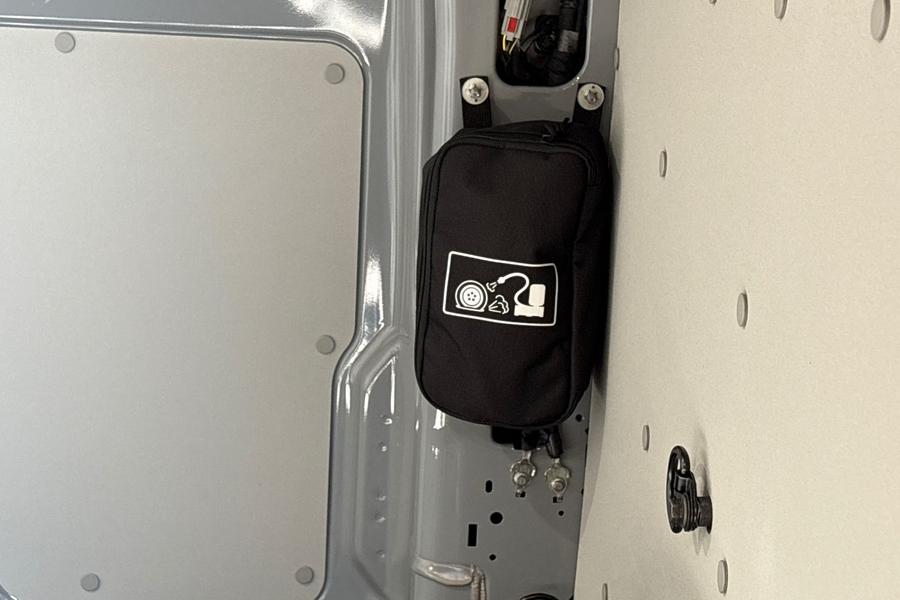 Ford E-TRANSIT CUSTOM Photo autoimg-ff61323d61548c13ff29c378dcdf87e295207f05.jpg