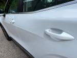 Kia Sportage Photo 25