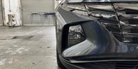 Hyundai TUCSON Photo 33