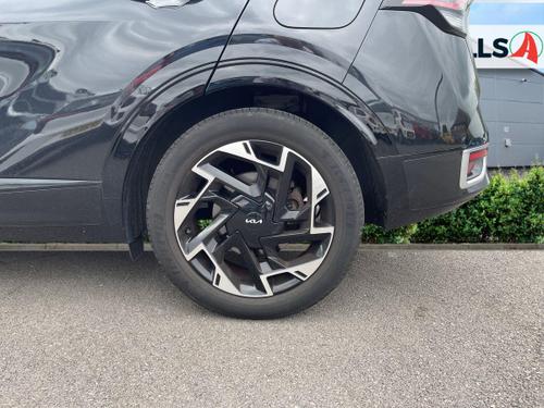 Kia SPORTAGE Photo autoimg-ff6282c4ea6a6566bc83ac68855247059d5eef53.jpg